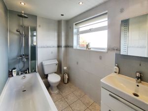 Photo 1- click for photo gallery